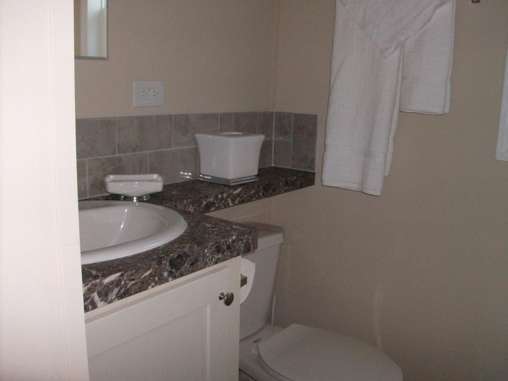 Sweetwater Zephyrhills Exterior foto
