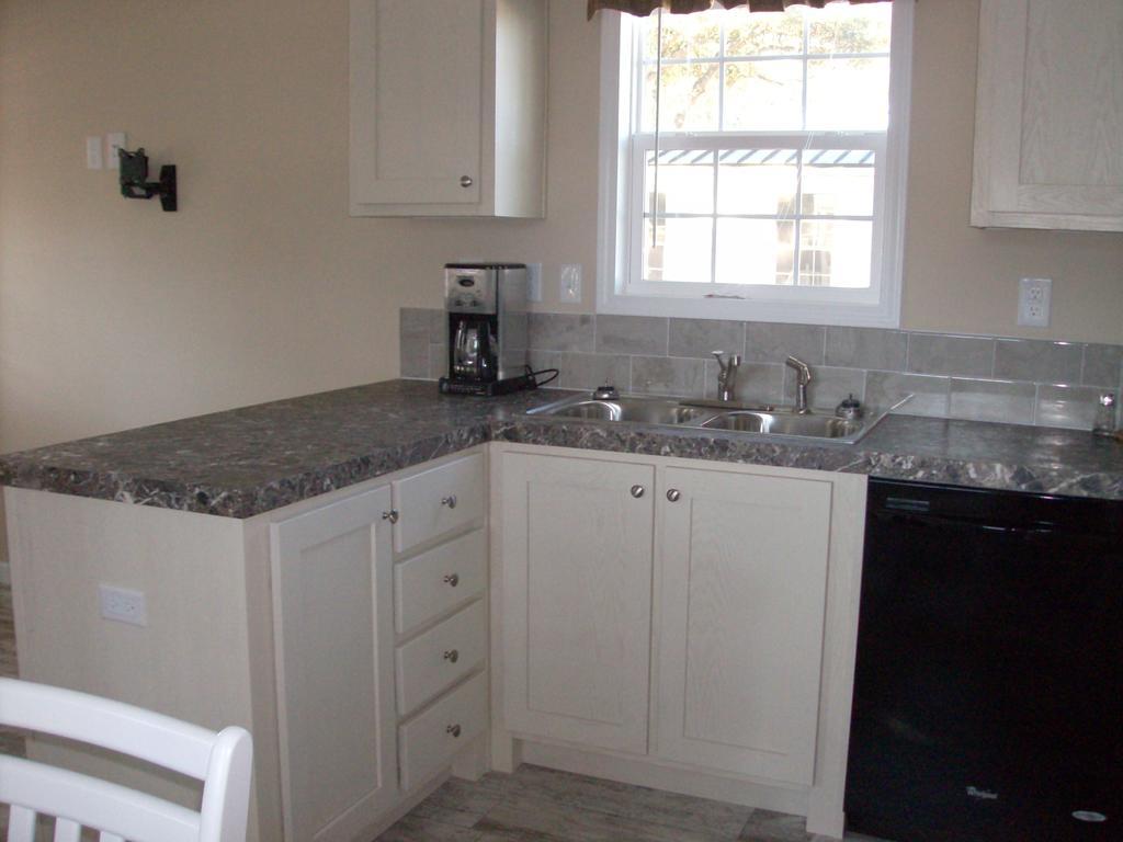 Sweetwater Zephyrhills Exterior foto